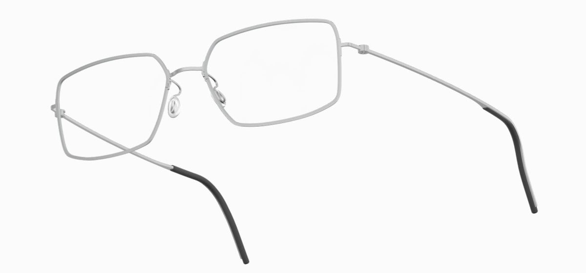 LINDBERG tt 5536 05 55