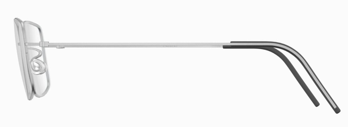 LINDBERG tt 5536 05 55