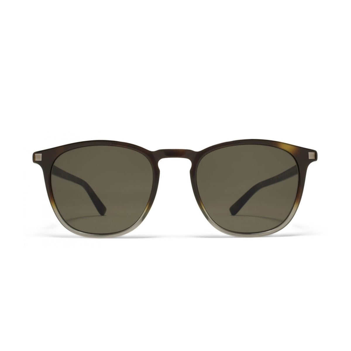 LITE SUN ALUKI 50