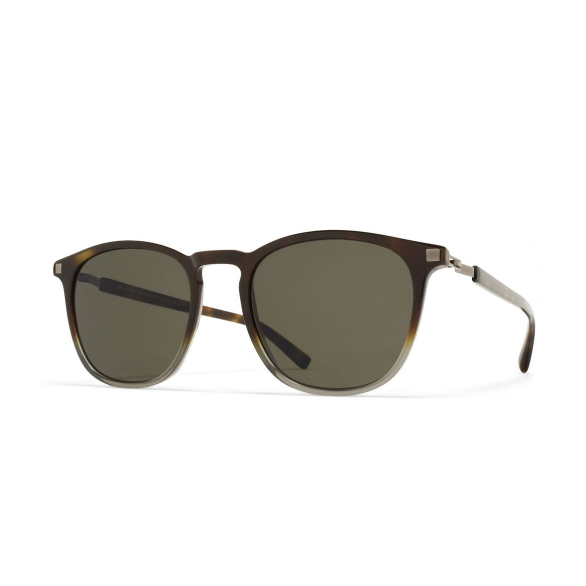 LITE SUN ALUKI 50