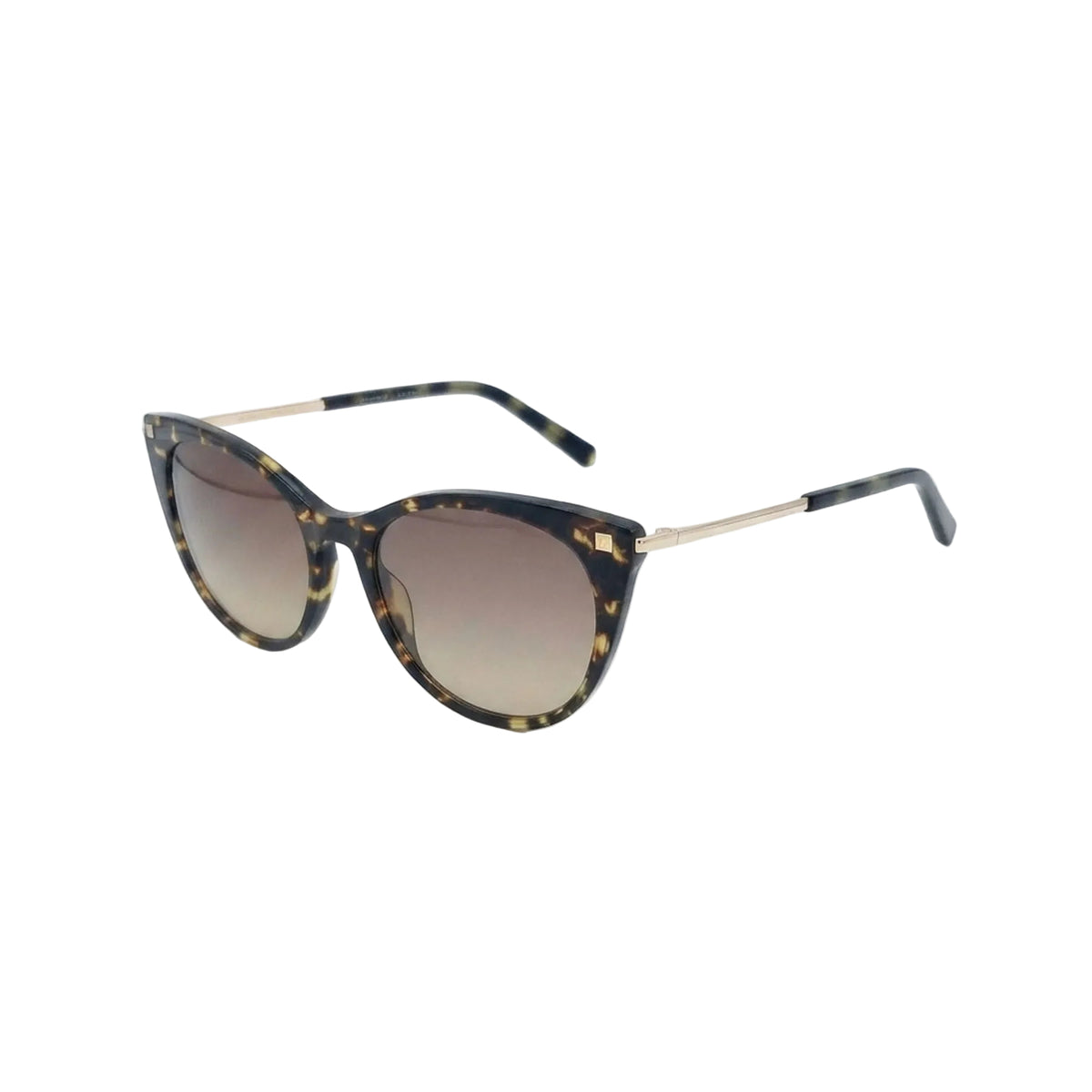 LITE SUN DESNA 55