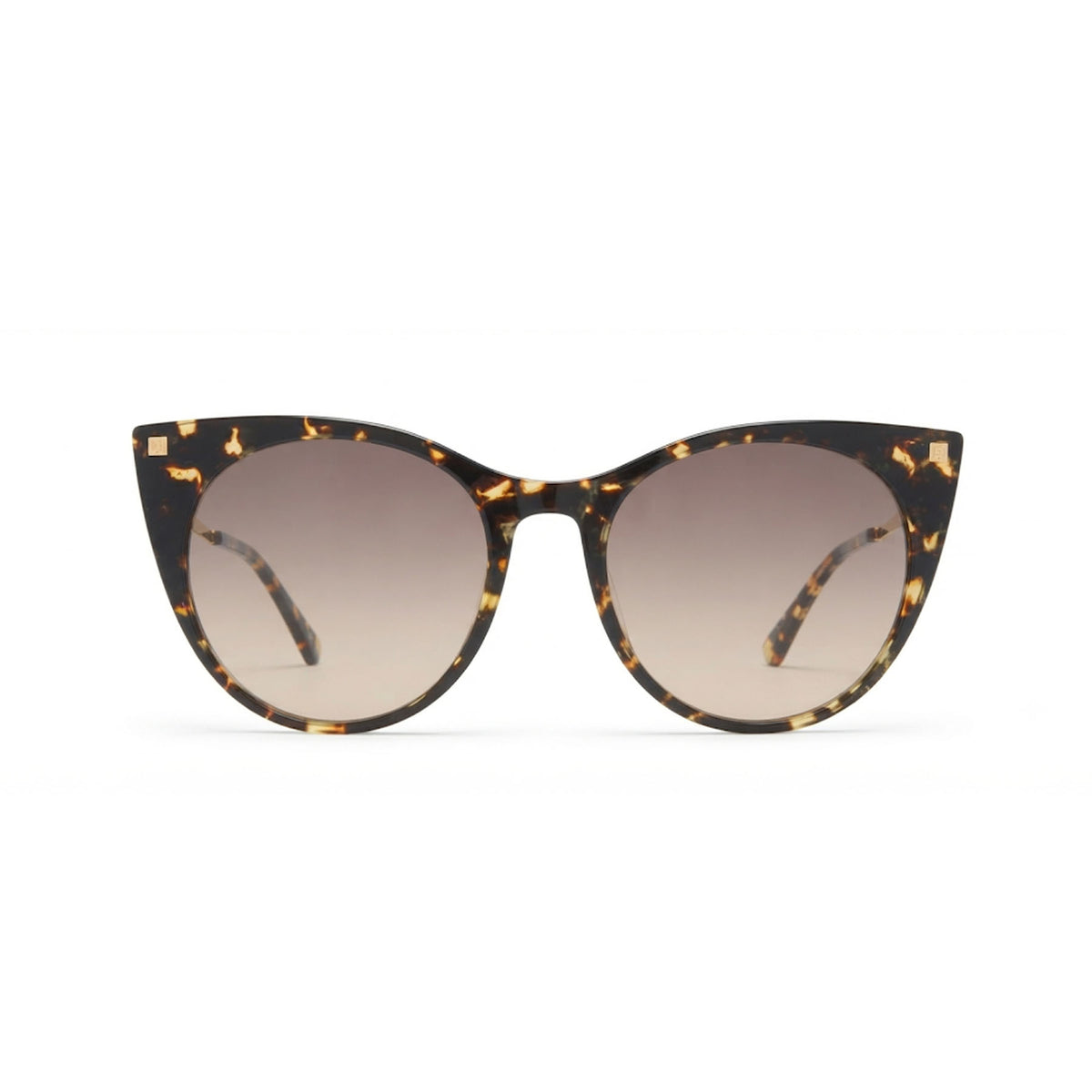 LITE SUN DESNA 55