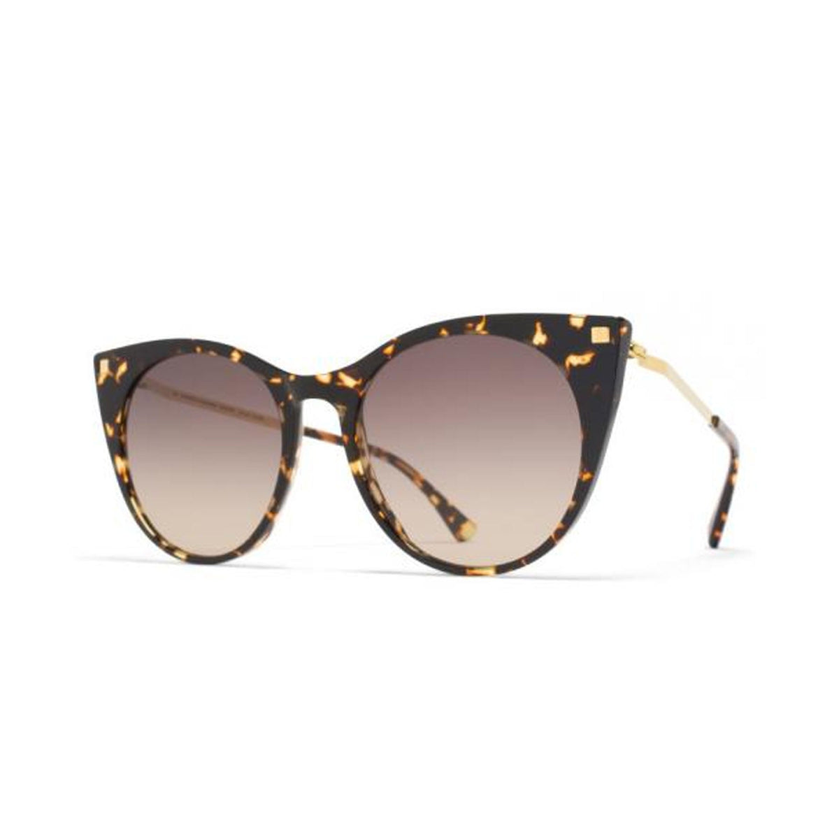 LITE SUN DESNA 55