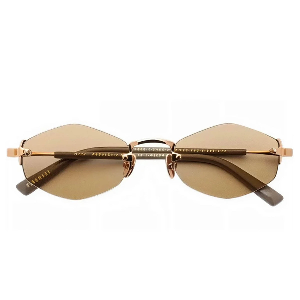 LU06 LUNAR GOLD OLIVE 52