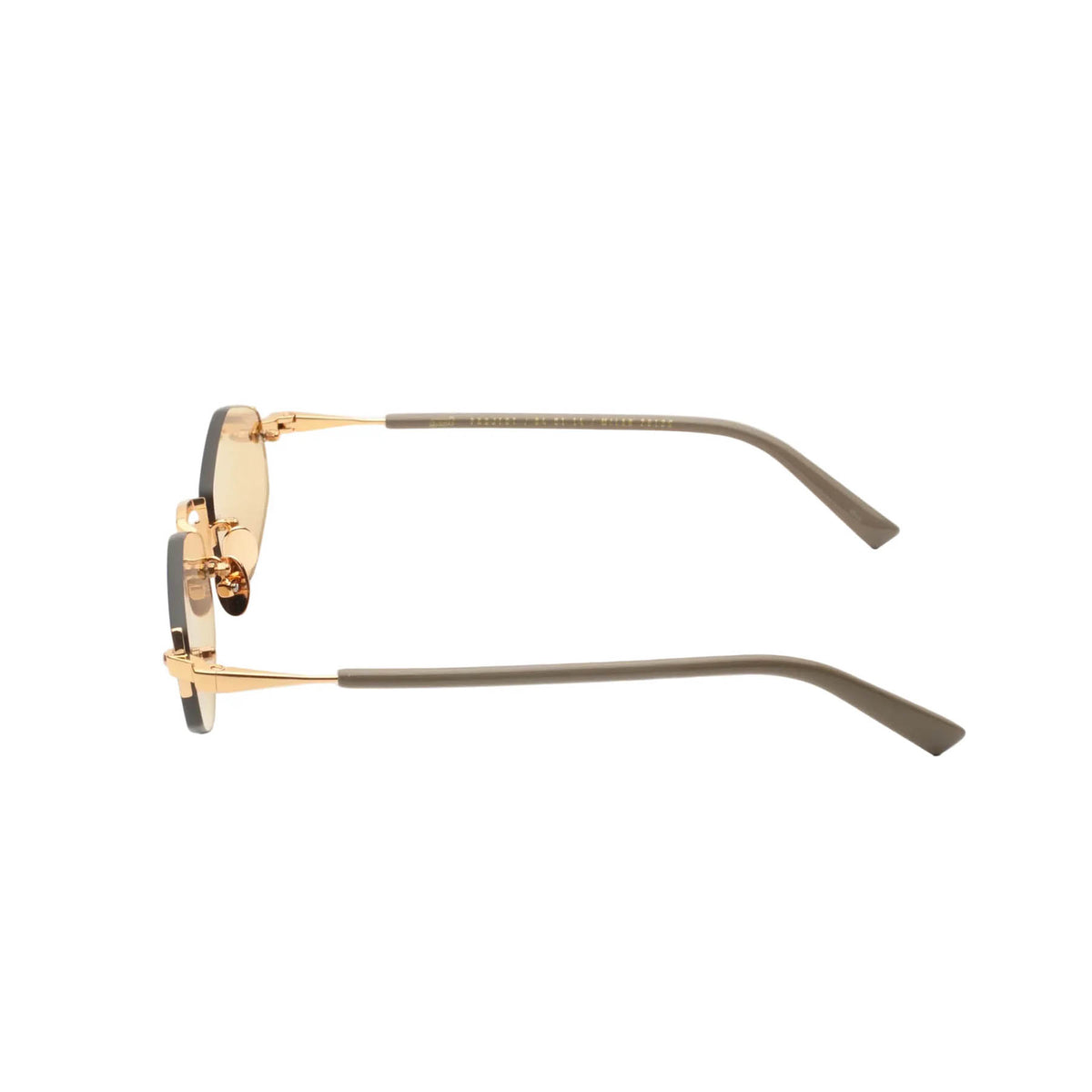 LU06 LUNAR GOLD OLIVE 52