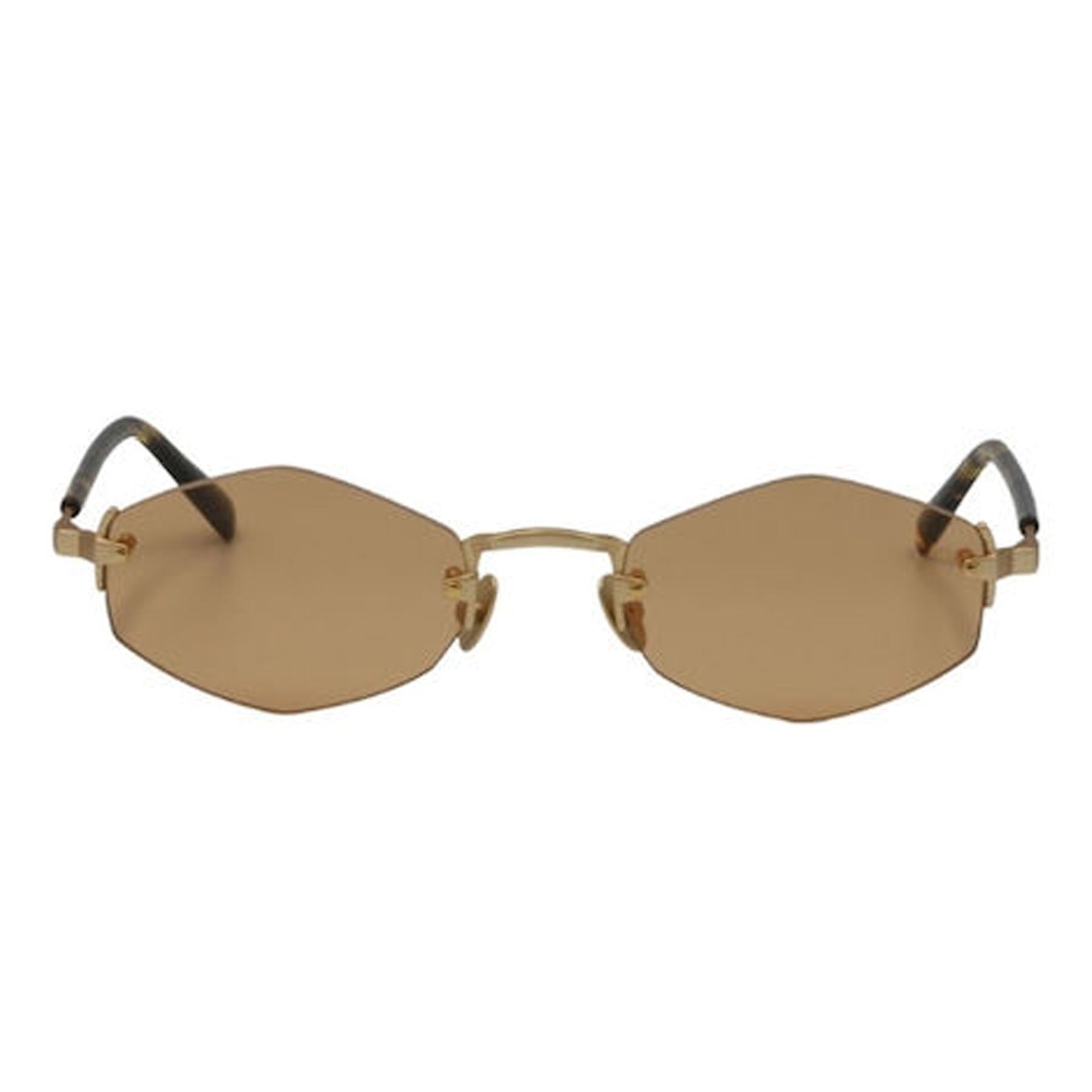 LU06 LUNAR GOLD OLIVE 52