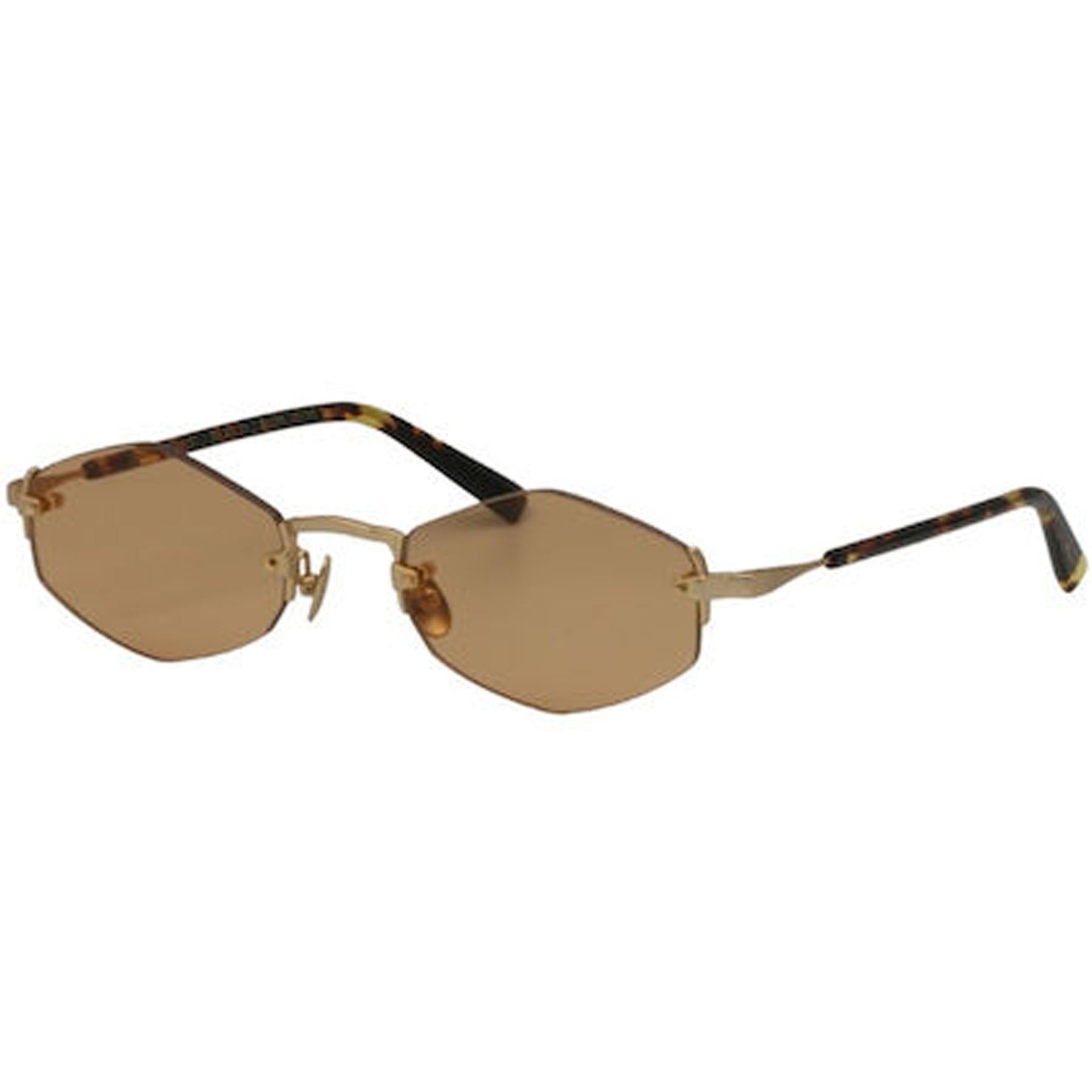 LU06 LUNAR GOLD OLIVE 52