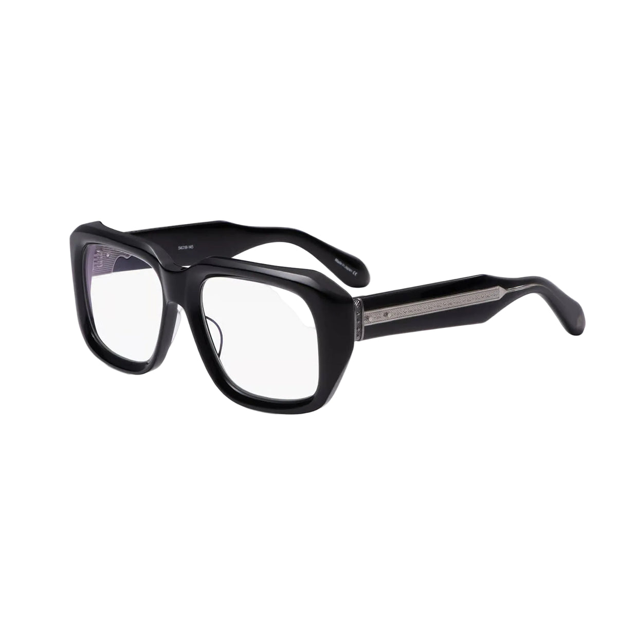 M1036 Black
