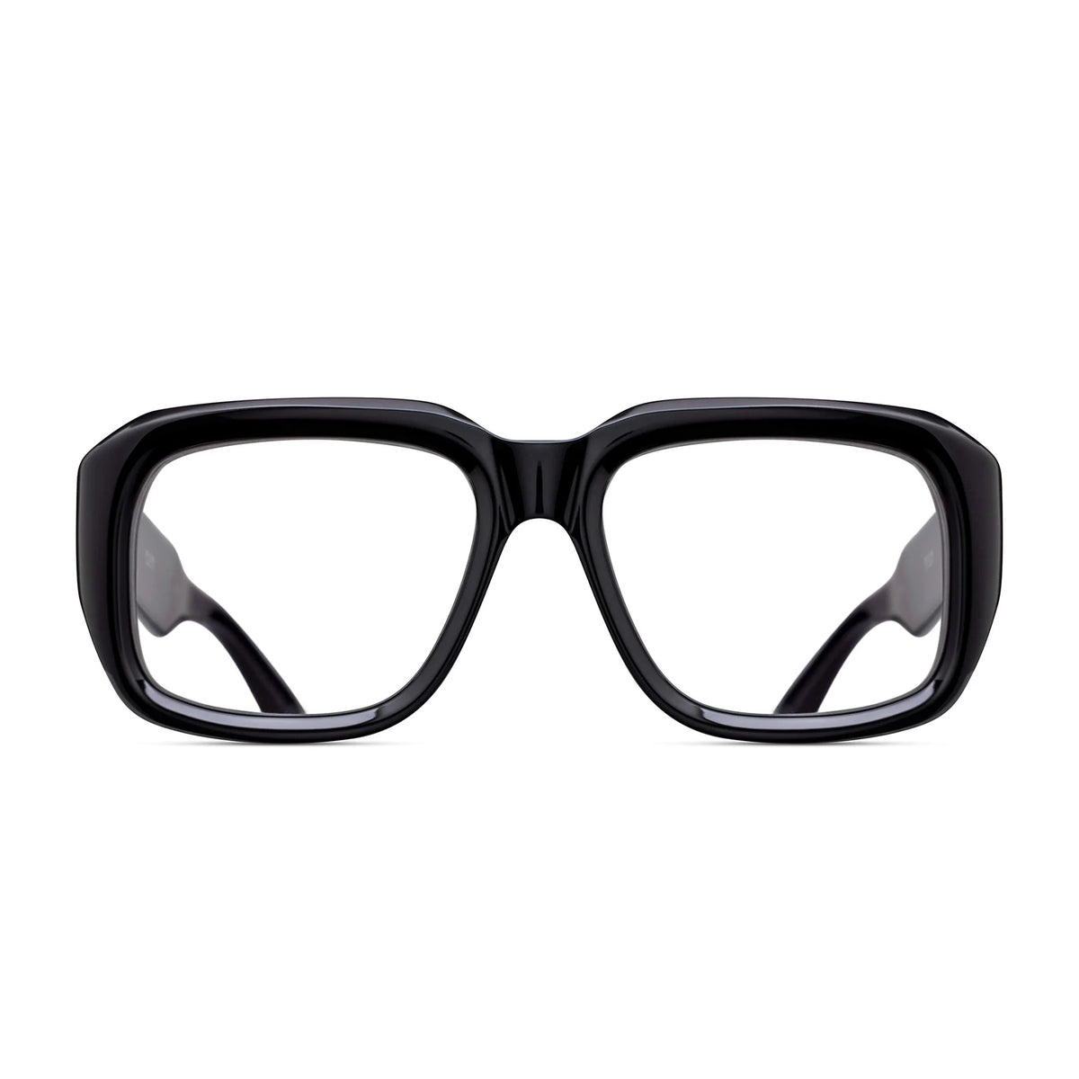 M1036 Black