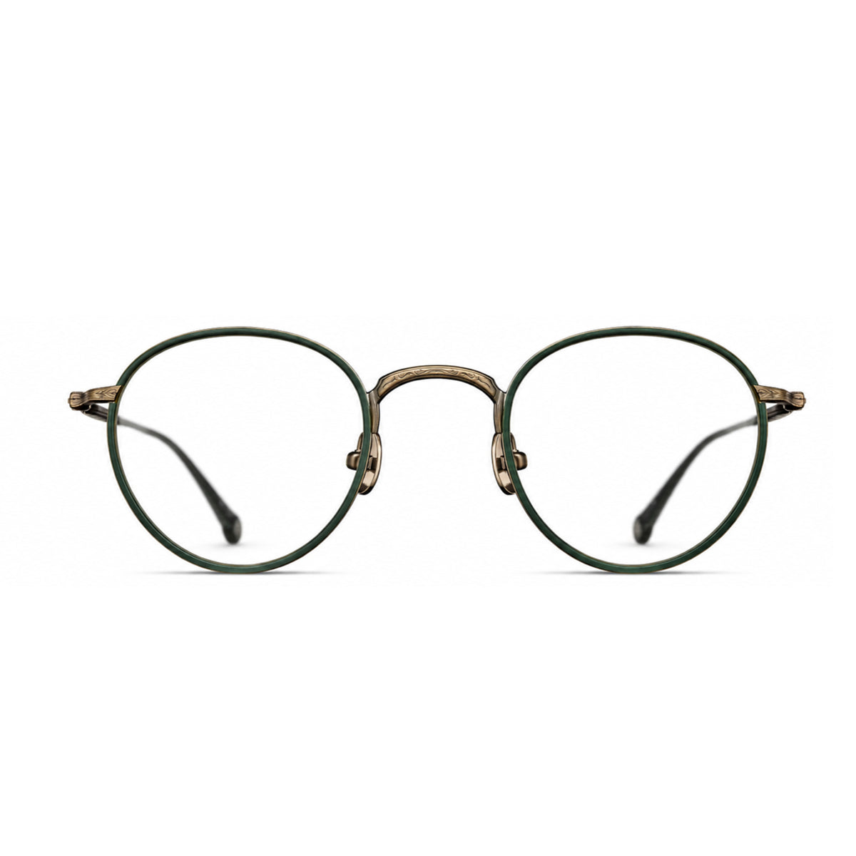 M3085 I Antique Gold 47