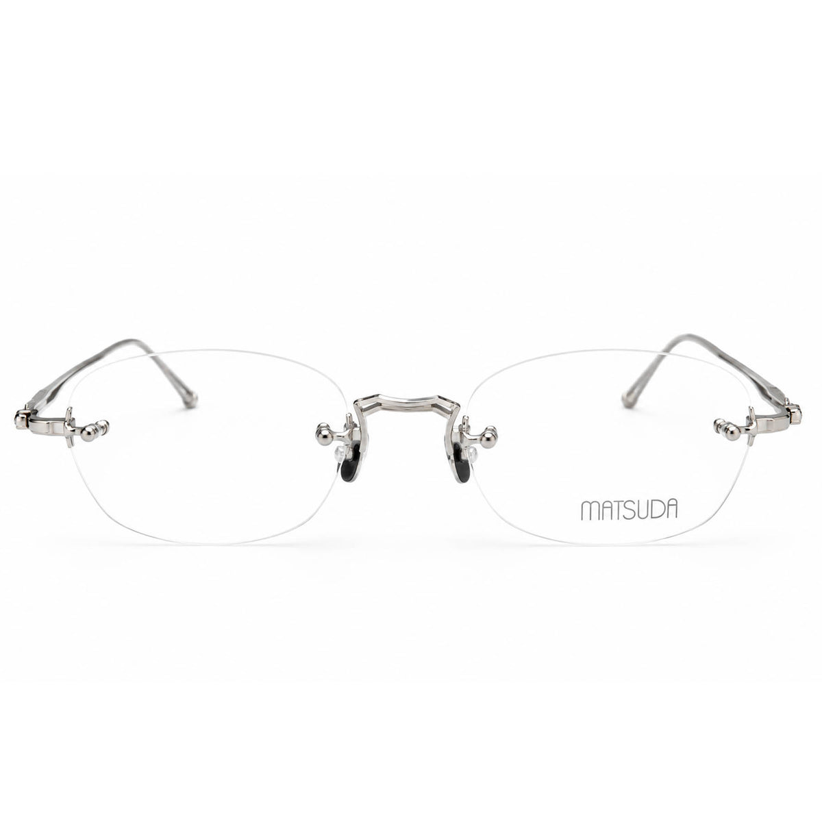 M5015.RX Palladium White
