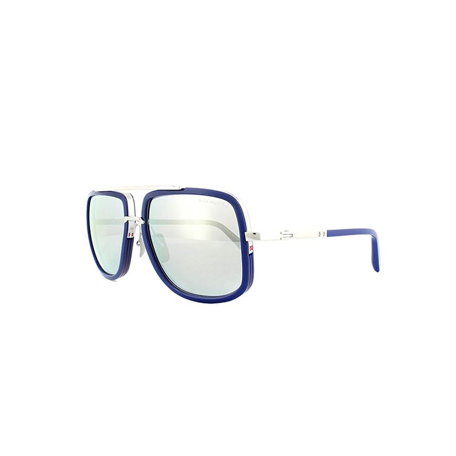DT-MACH ONE-DRX-2030-J-BLU-SLV-59