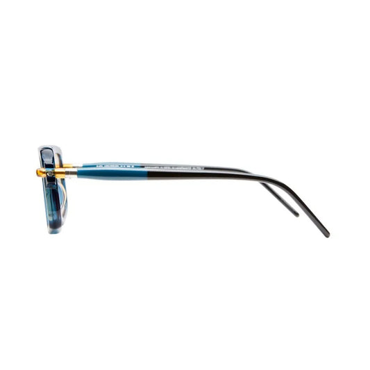 MASKE P23 51