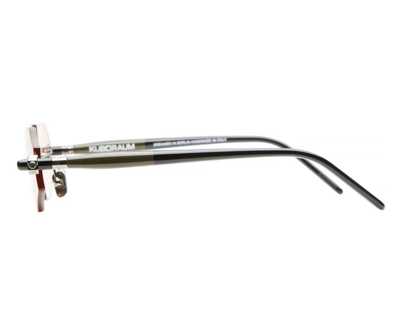 MASKE P63 GM PM 56