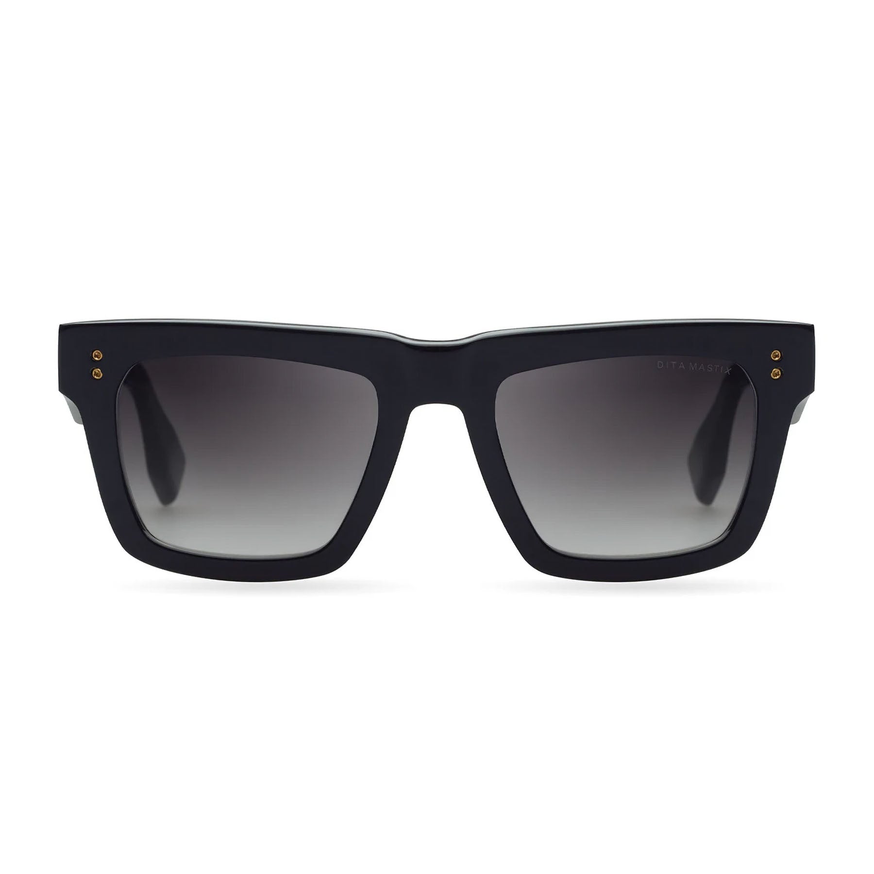 MASTIX DTS712A 01 55