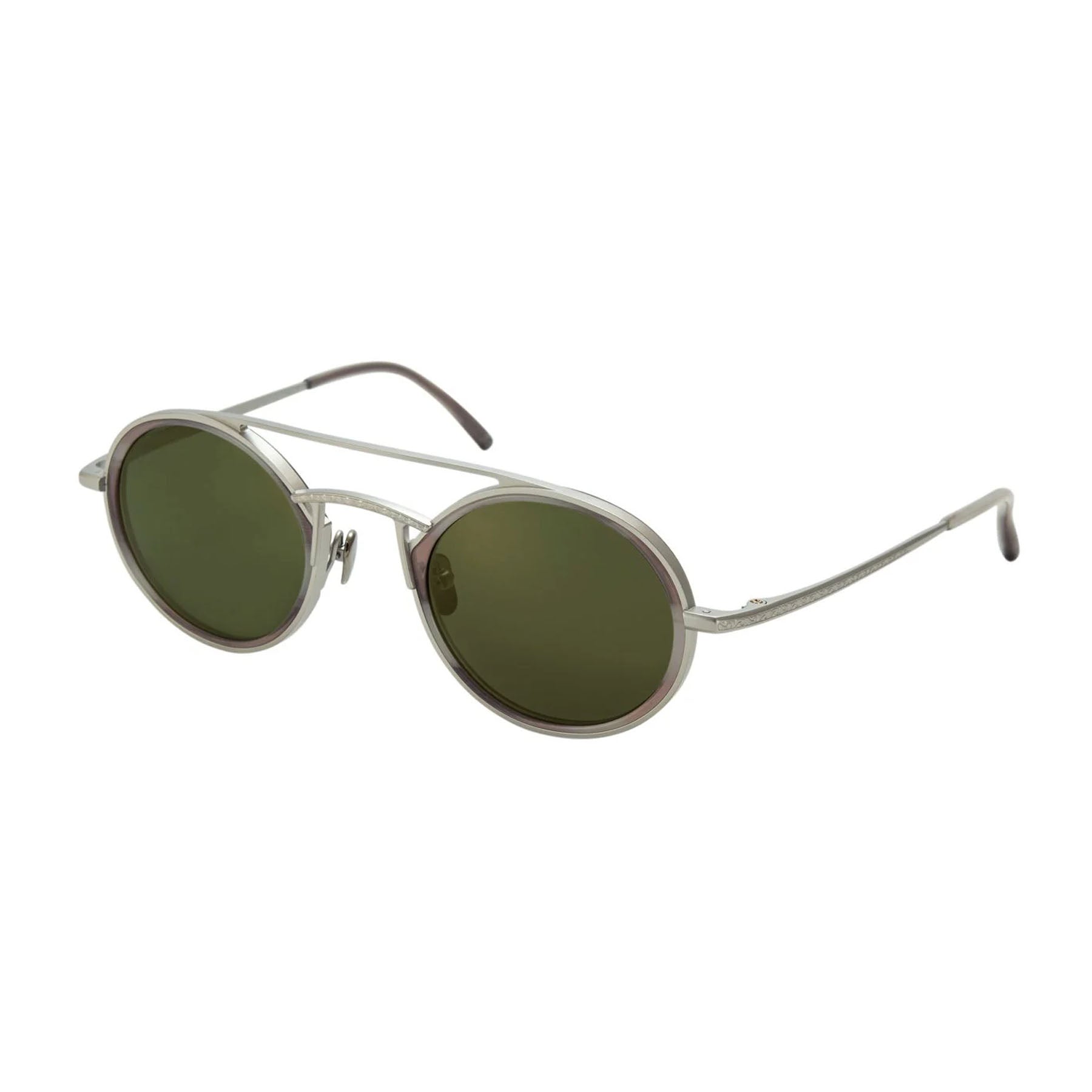 KENZO TAKADA VELA 22 48