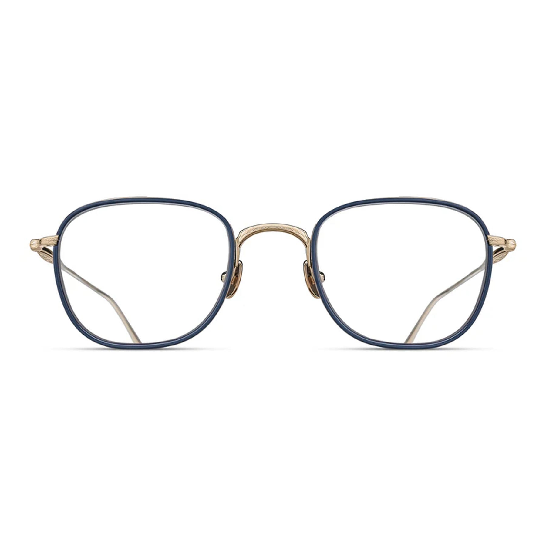 M3090-I  BG-NVY 50