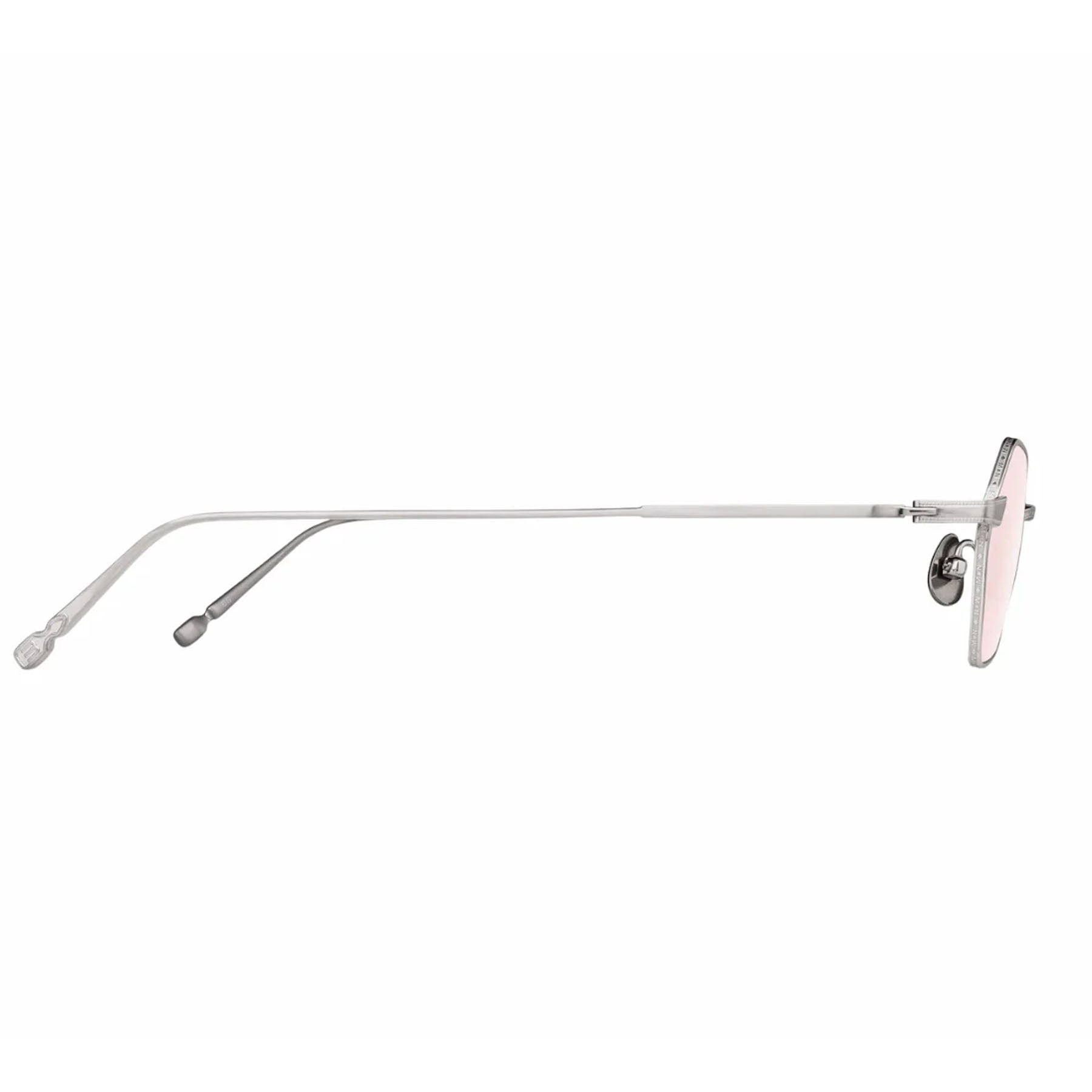 M3138 BRUSHED SILVER 49