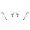 M5006 Palladium White