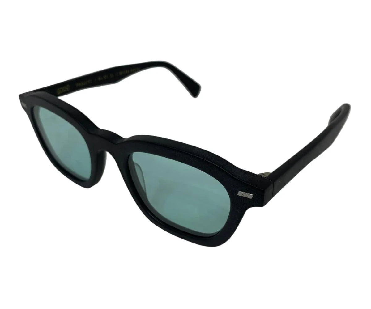 ME01 MENTE BLACK 48