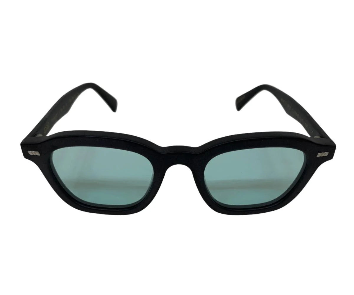 ME01 MENTE BLACK 48