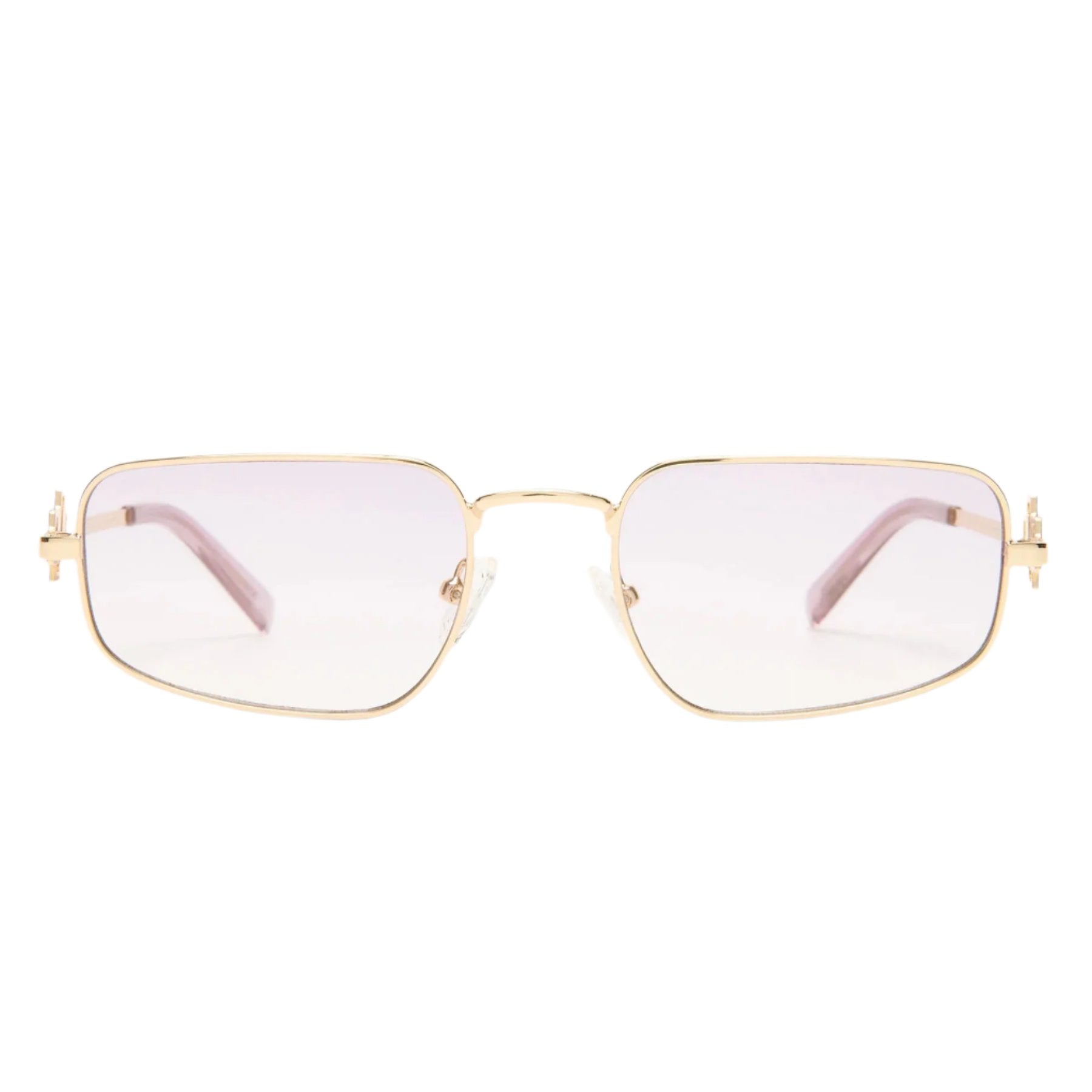 METAGALACTIC BRIGHT GOLD