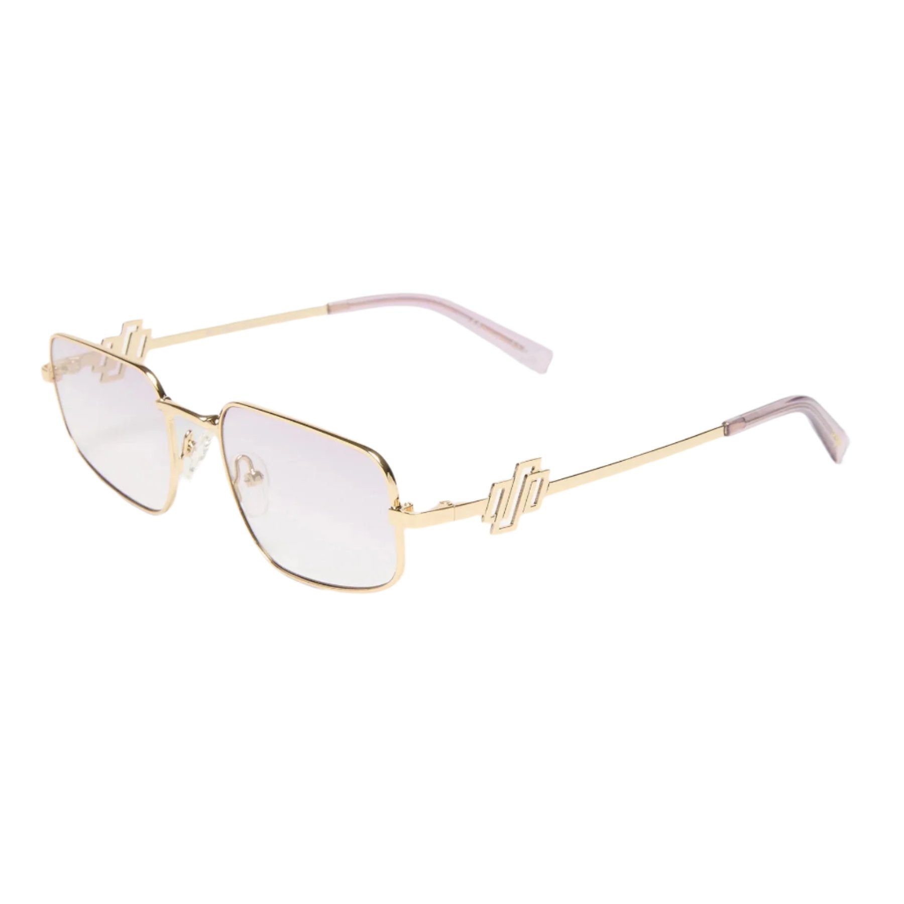 METAGALACTIC BRIGHT GOLD