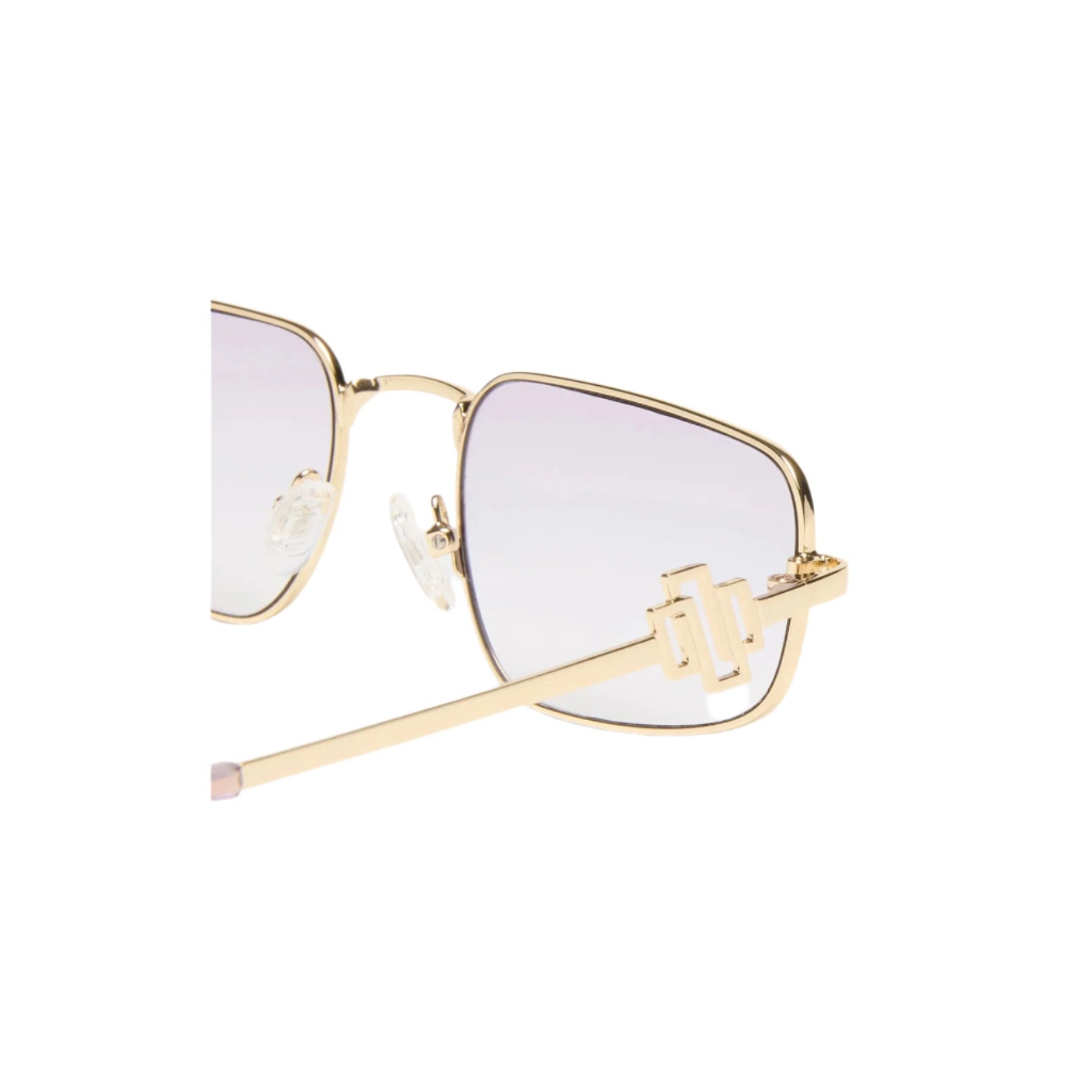 METAGALACTIC BRIGHT GOLD