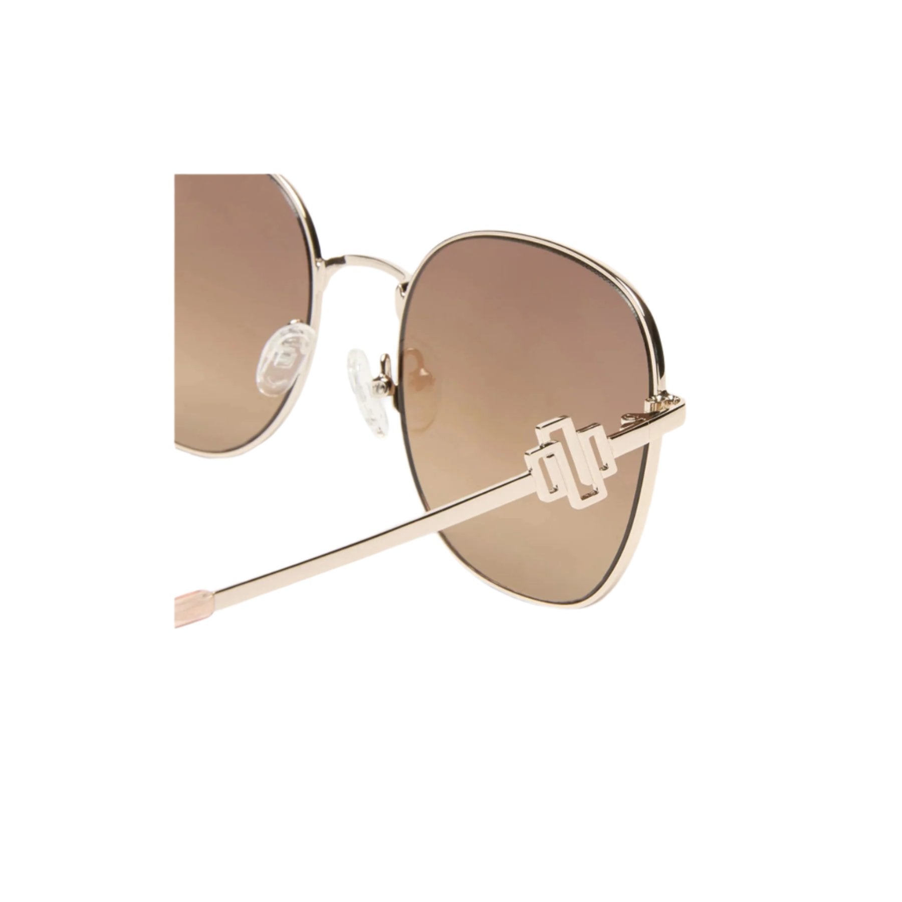 METAMORPHOSIS BRIGHT GOLD BROWN