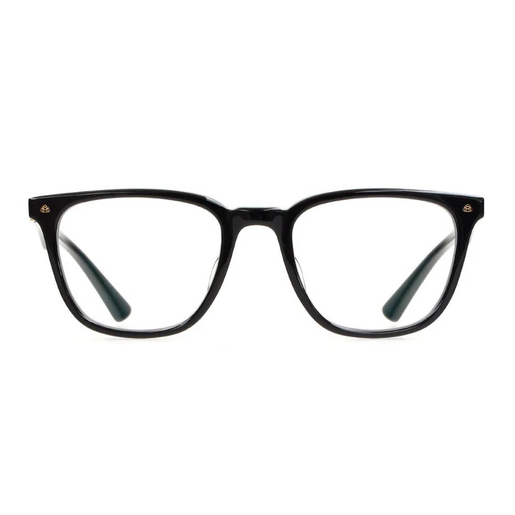 THE METROPOLITAN I G-AB-Z26 51