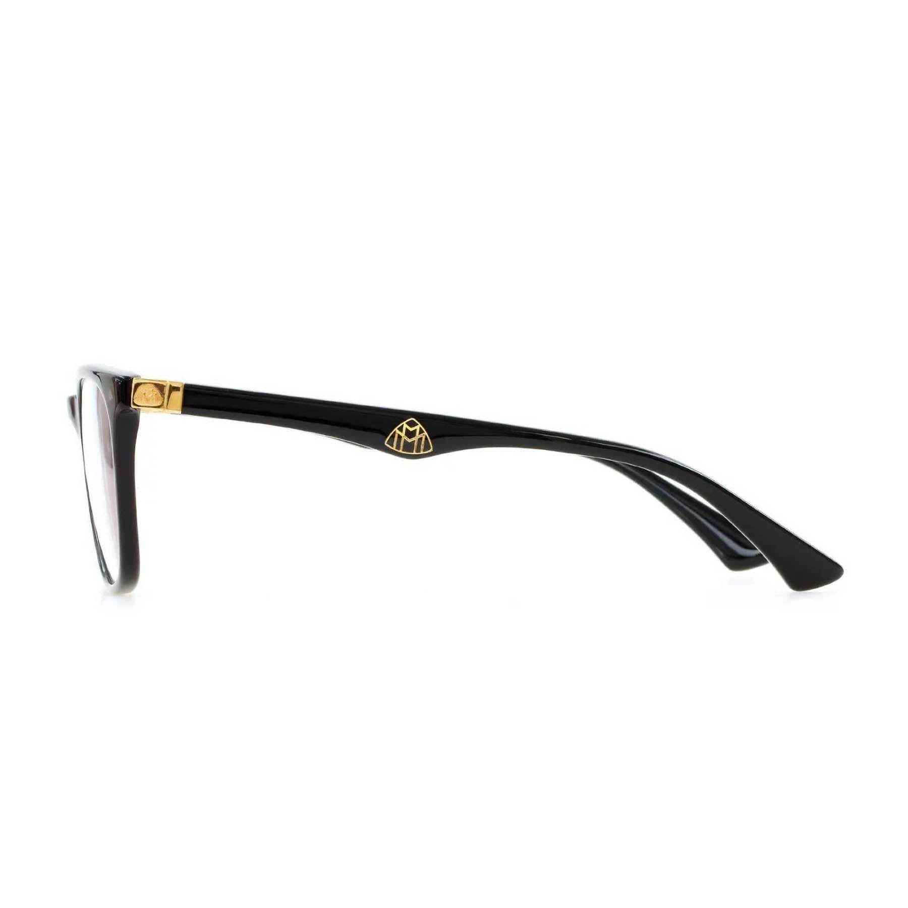 THE METROPOLITAN I G-AB-Z26 51