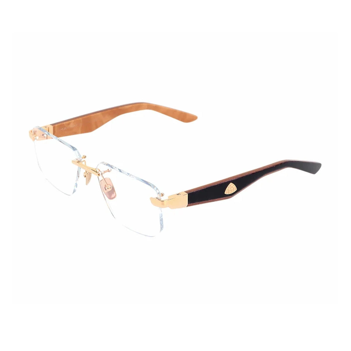MG WEO Z65 56