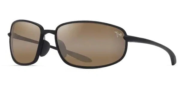 MJ0370S 002 64