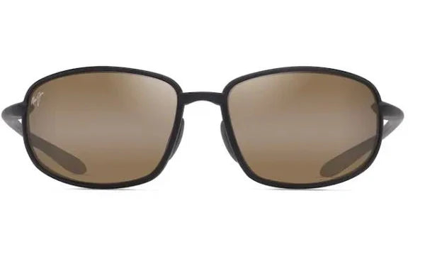 MJ0370S 002 64
