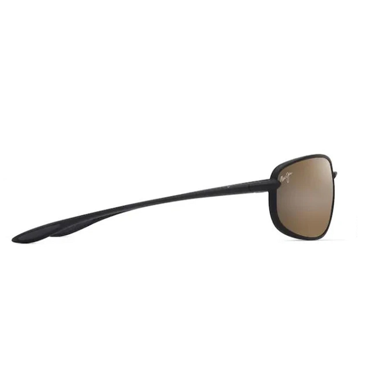 MJ0370S 002 64
