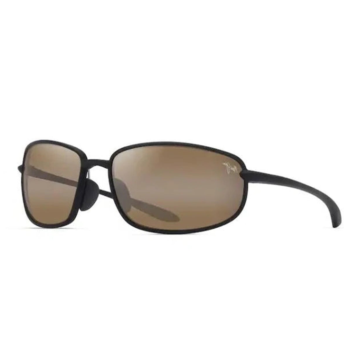 MJ0370S 002 64