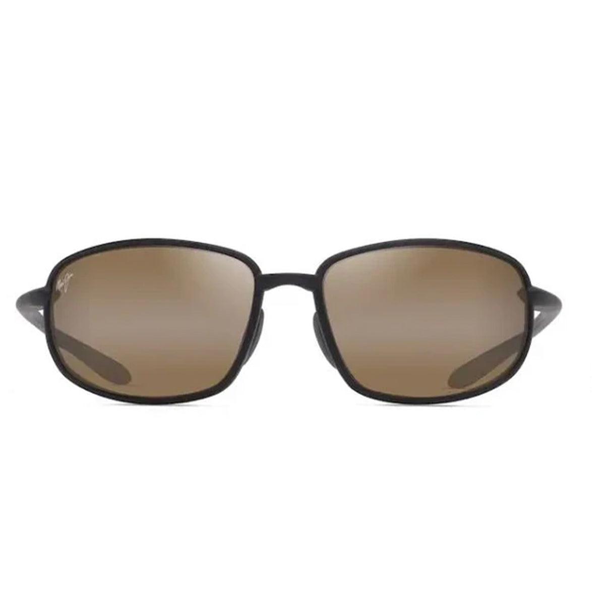 MJ0370S 002 64