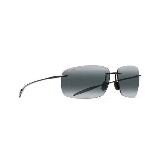 MJ0422S 001 64