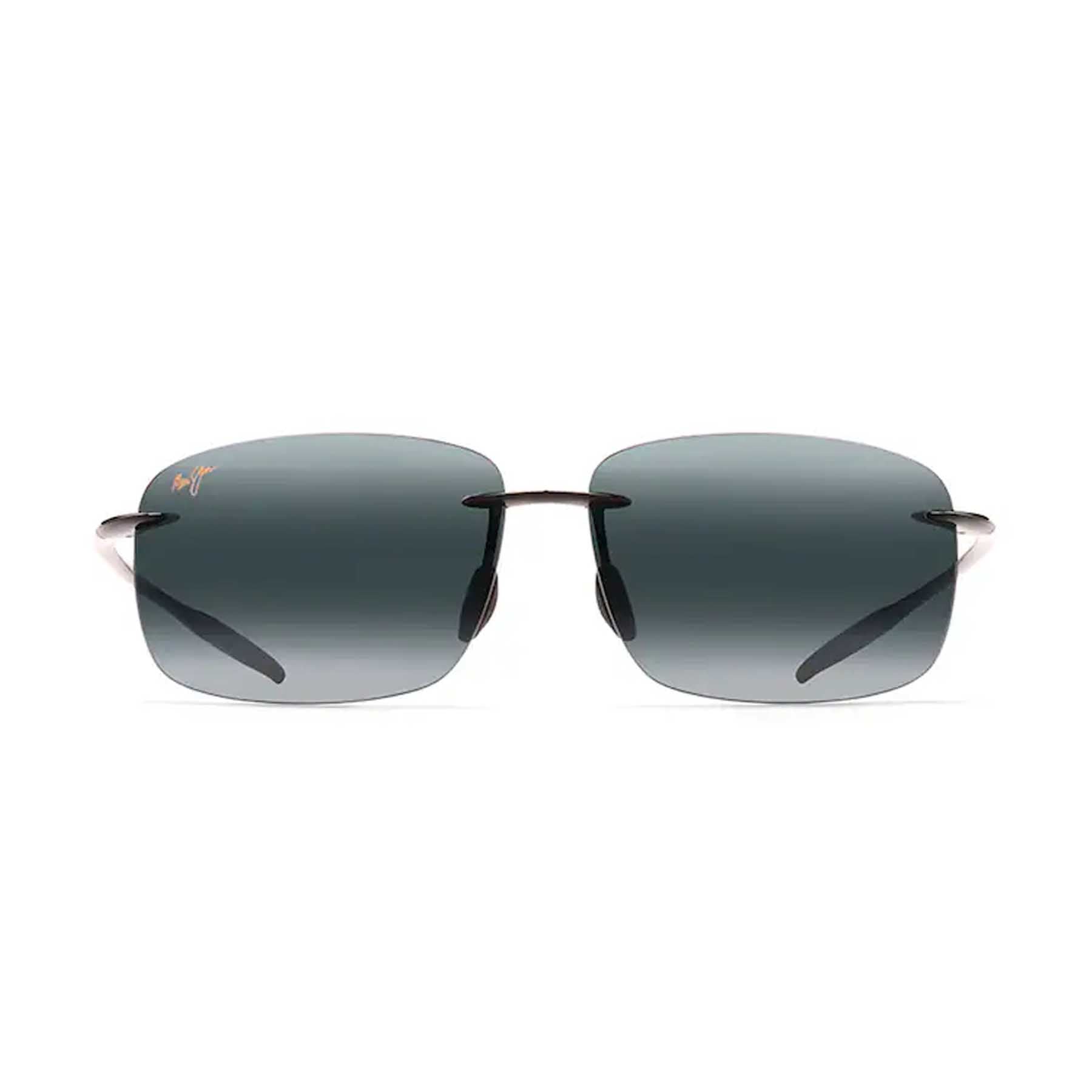 BREAKWALL MJ0422S 001 64