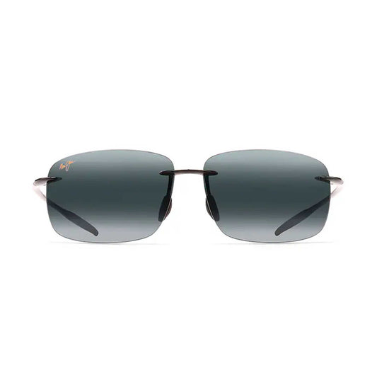 MJ0422S 001 64