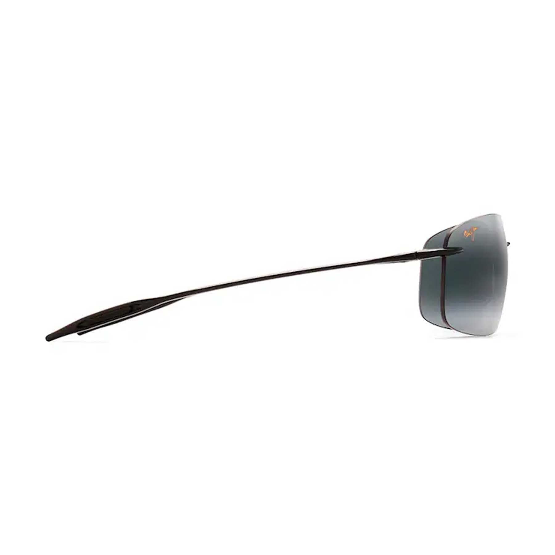 BREAKWALL MJ0422S 001 64