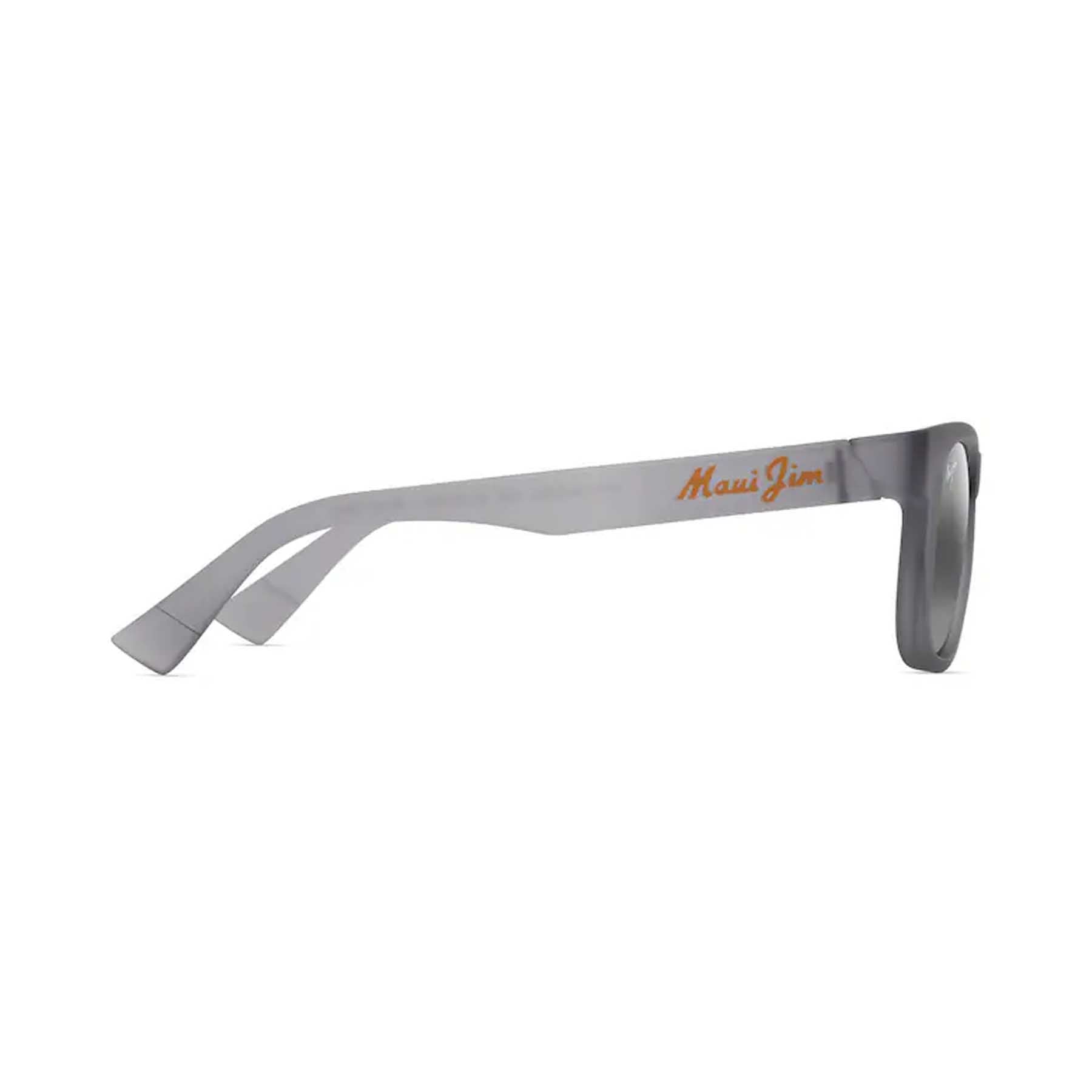 KAULIKE MJ0687S 002 53