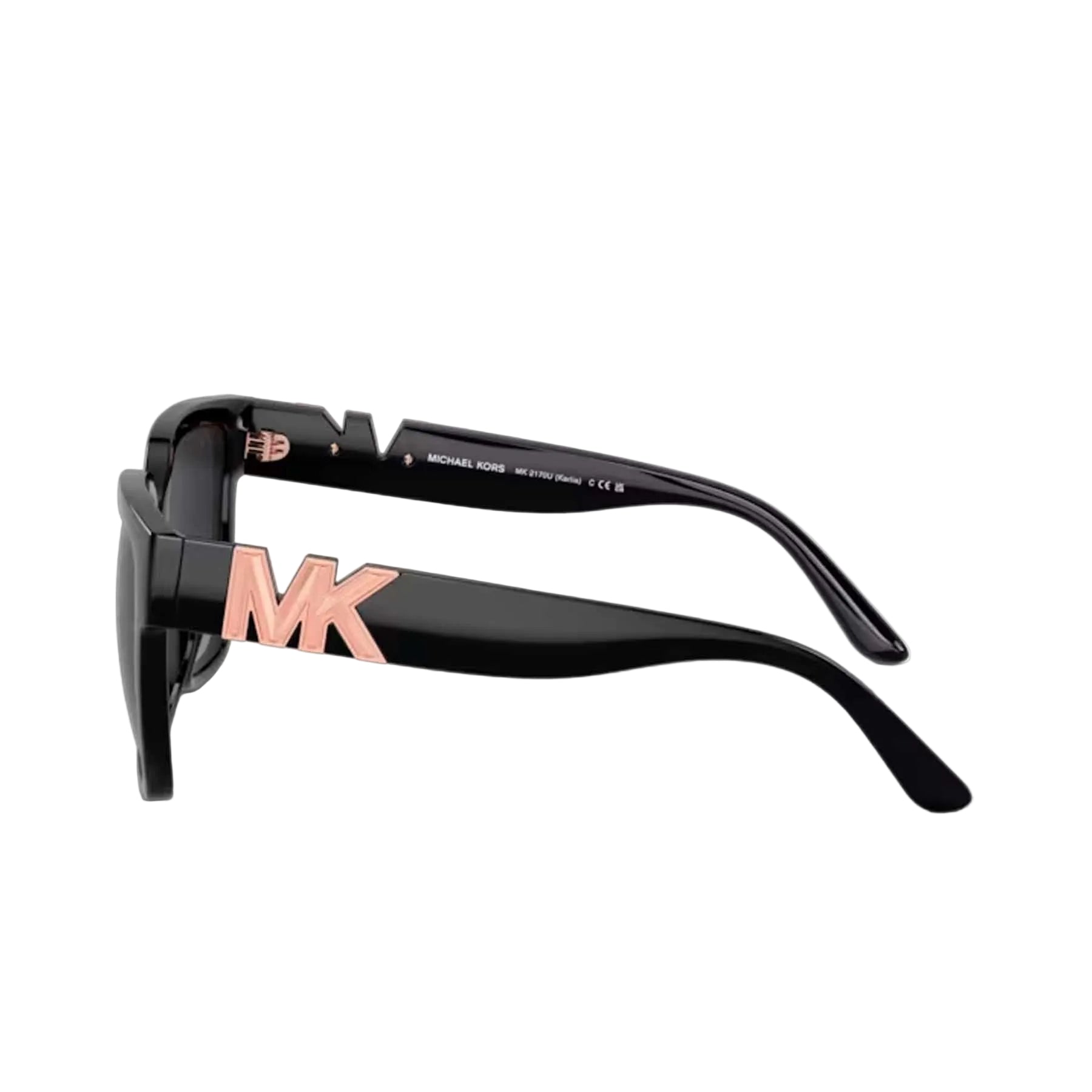 MK2170U 3005T3 54