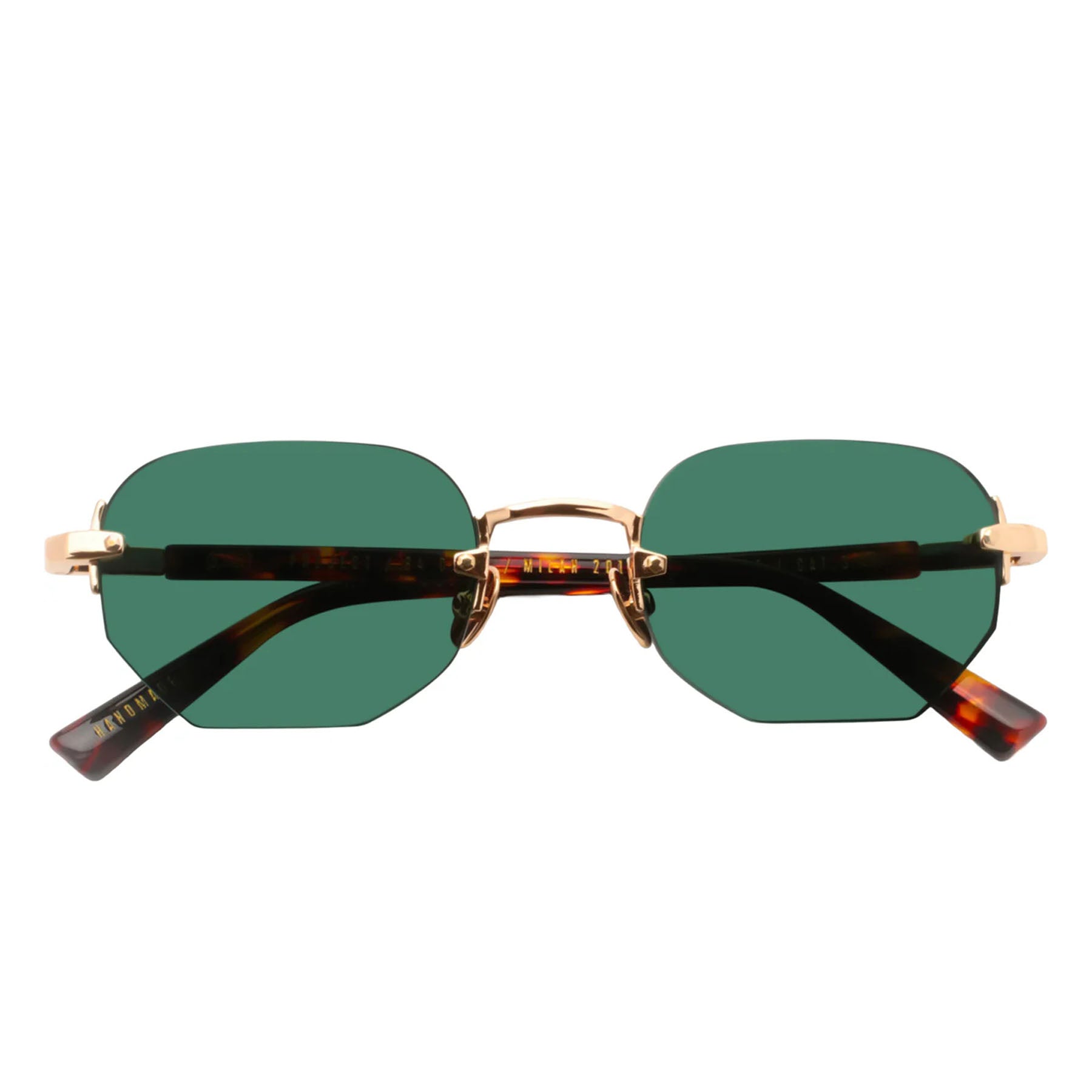 MNS02 MOONSTONE GOLD 52