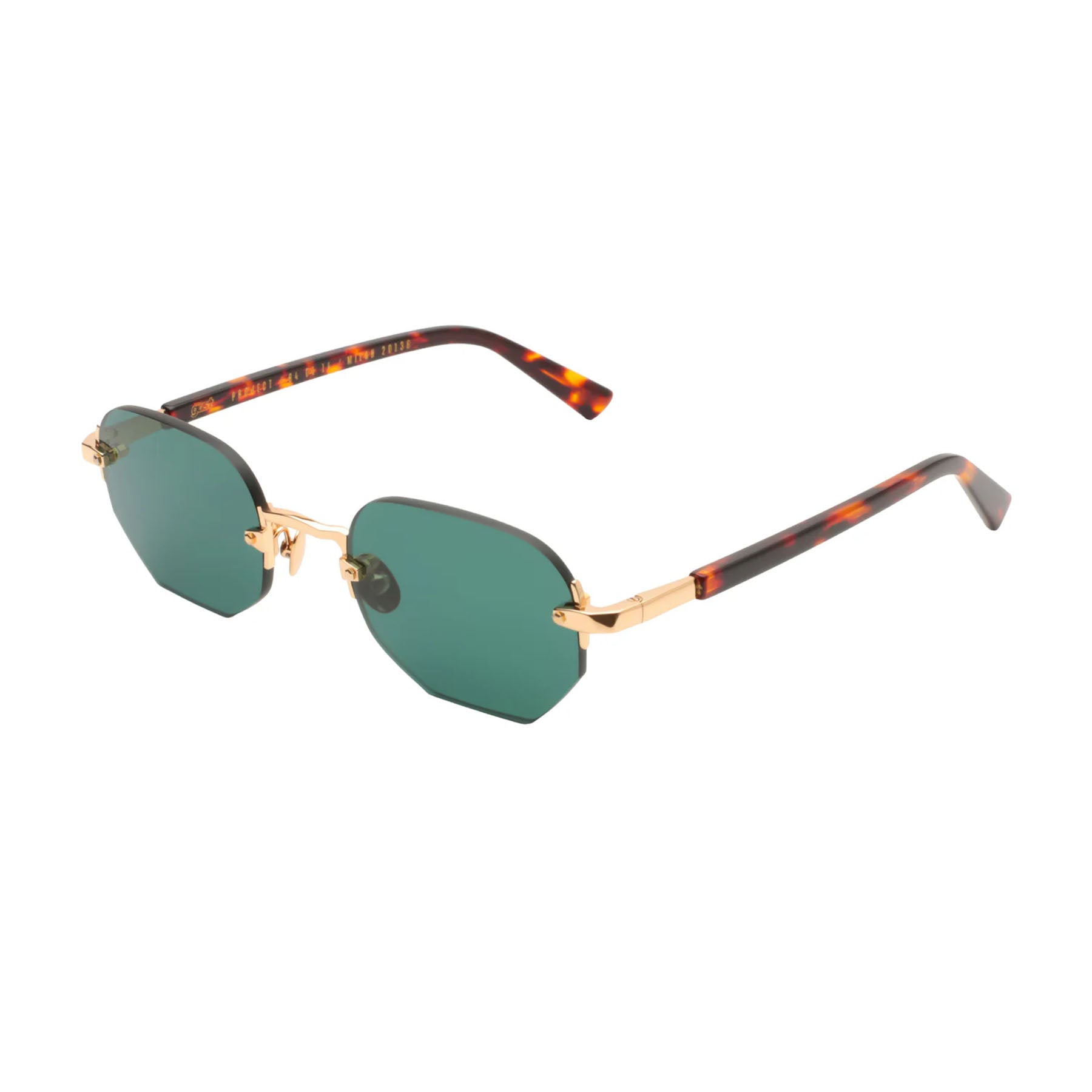 MNS02 MOONSTONE GOLD 52