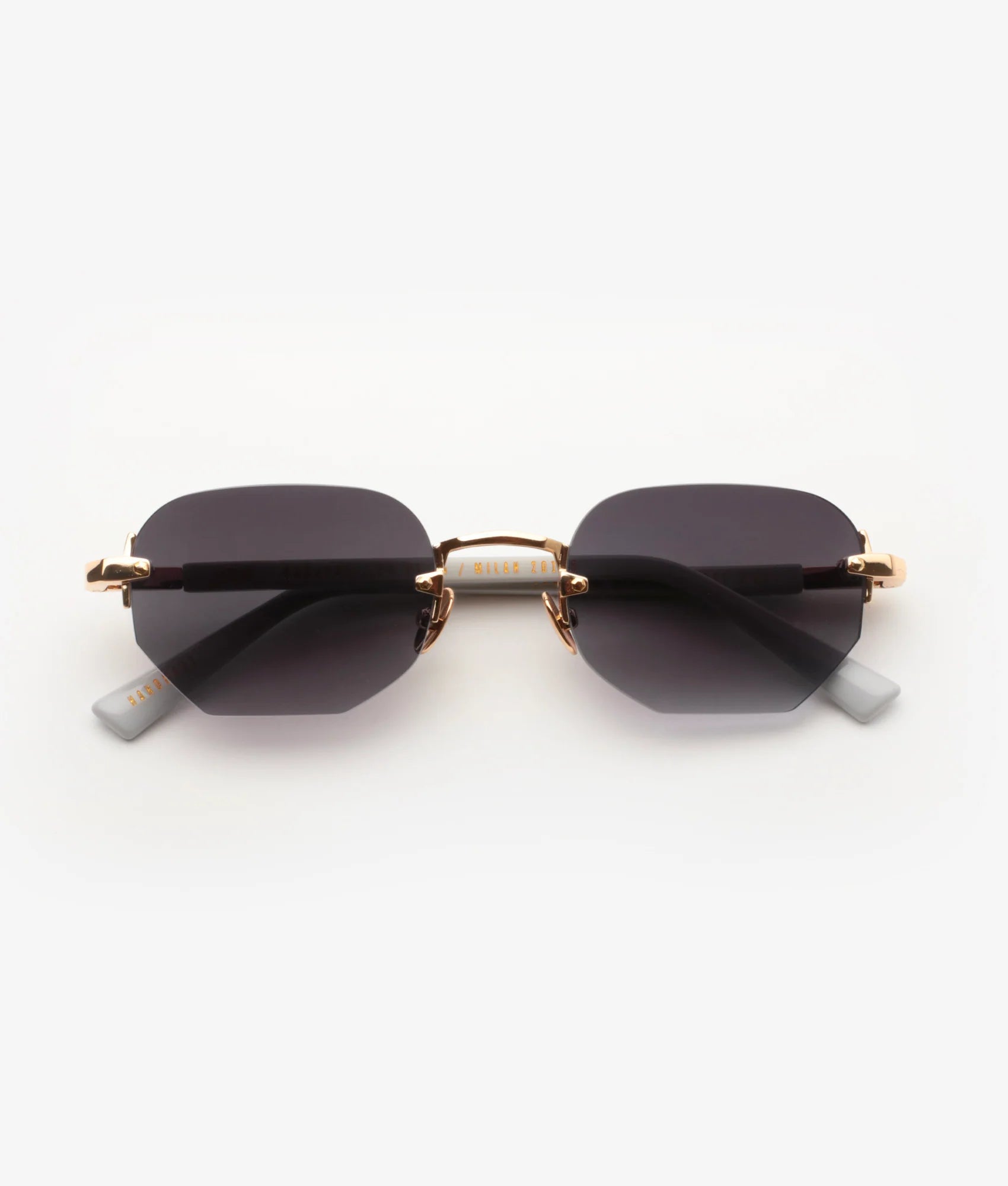 MNS02 MOONSTONE GOLD GREY 52