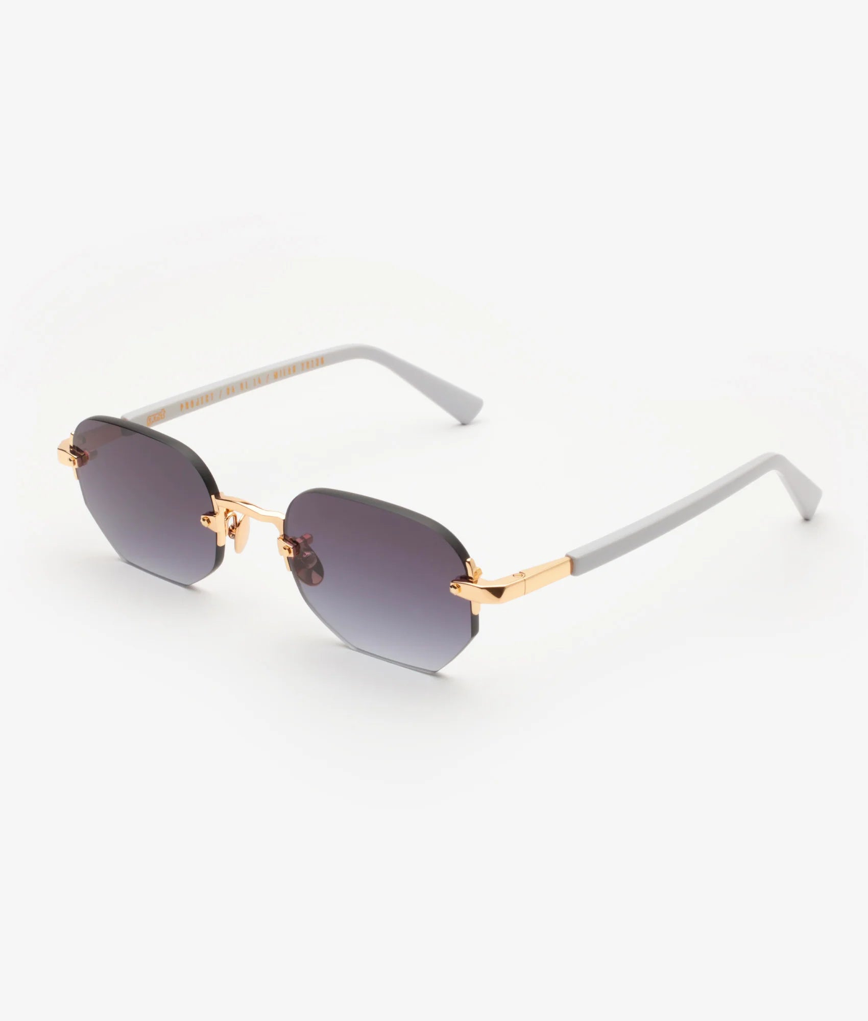 MNS02 MOONSTONE GOLD GREY 52