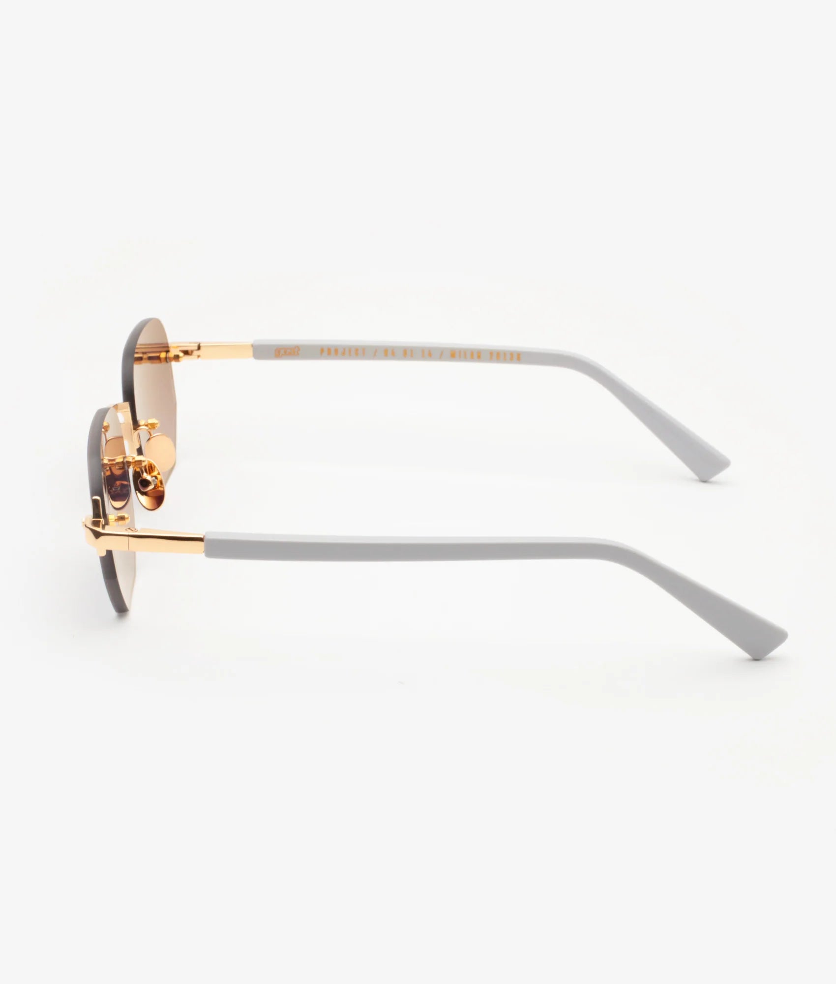 MNS02 MOONSTONE GOLD GREY 52