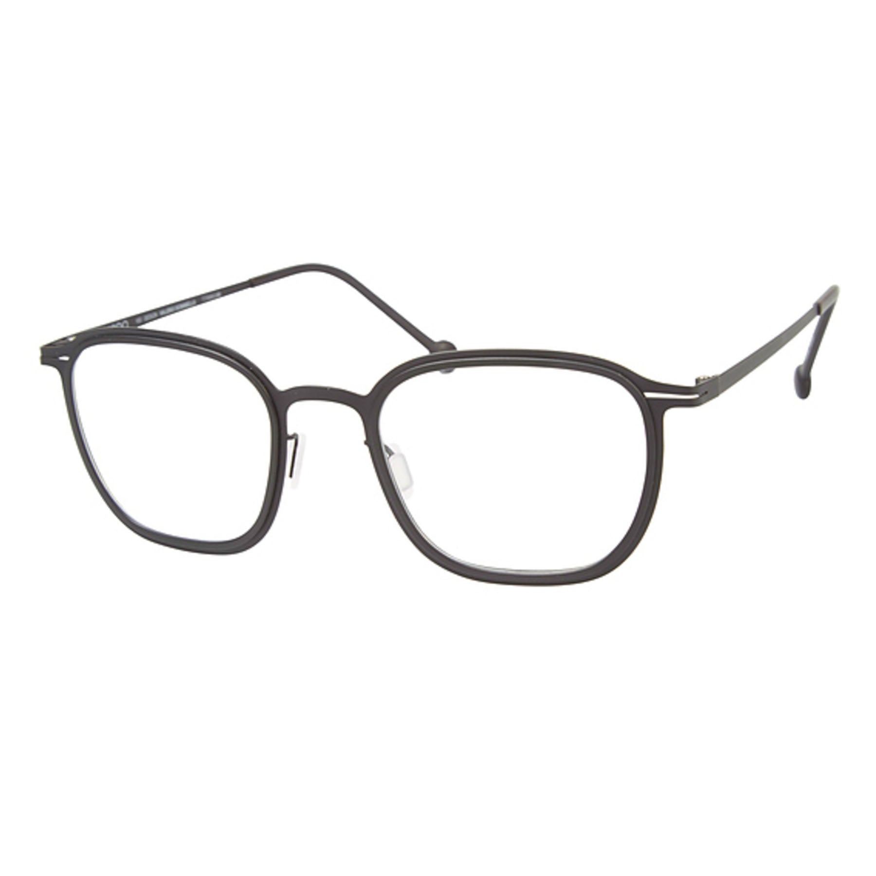 MODO DANTE BLK 50