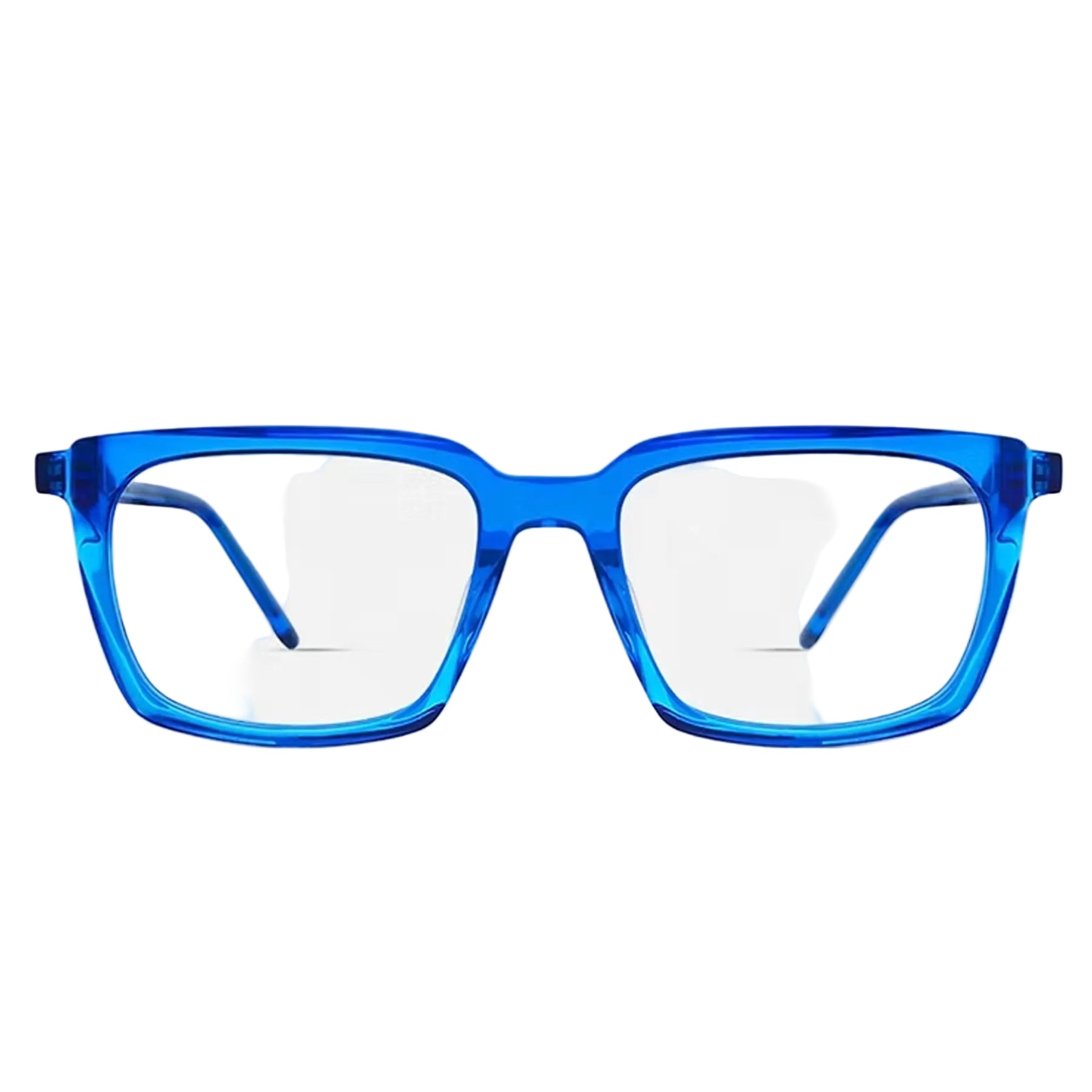 MODO I3 8005 EBLU 50